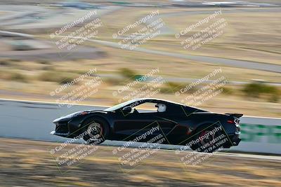 media/Mar-22-2025-West Coast Racing (Sat) [[0d49b412c8]]/Yellow Group/Session 1 (Turn 4-Exterior)/